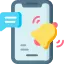 Push Notifications